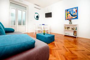 Apartments Dubrovnik Seven