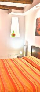 Sansamuele Apartment