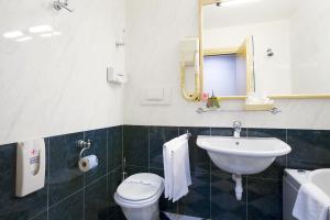 Hotel Excelsior San Marco