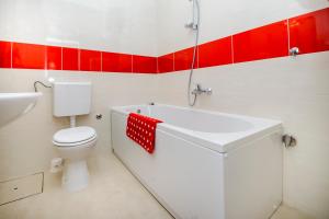 Apartments Dubrovnik Seven