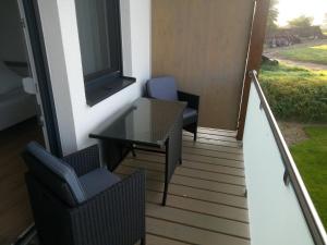 Hofstadl Sonja Liebhart