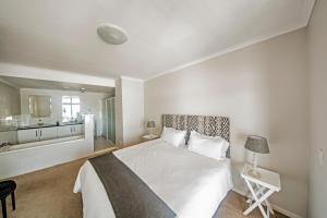 Surferscorner Self Catering Apartments