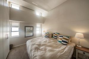 Surferscorner Self Catering Apartments