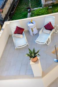 Apartments Dubrovnik Seven