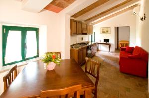 Appartamento con 2 Camere da Letto (4 Adulti) - Mansarda