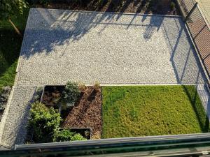 Apartament A2D Kraków