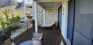 Artemis Village Apartments & Studios Chania Greece