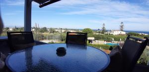 Artemis Village Apartments & Studios