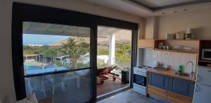 Artemis Village Apartments & Studios Chania Greece