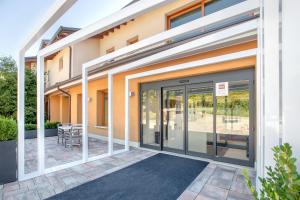 Hotel Horizon Wellness & Spa Resort - Best Western Signature Collection