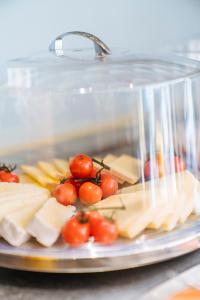 Hotels ibis Styles Nice Aeroport Arenas : photos des chambres