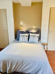 B&B / Chambres d'hotes Clos Ceres : photos des chambres