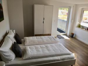 Das BilderbuchCafe - Ferien Apartment NO 5 - Markt 7