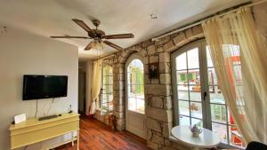 Oberj dAzur Alaçatı