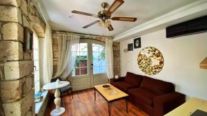 Oberj dAzur Alaçatı