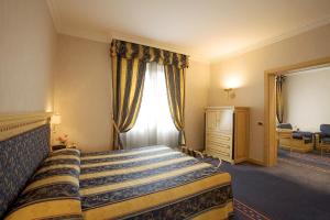 Hotel Excelsior San Marco