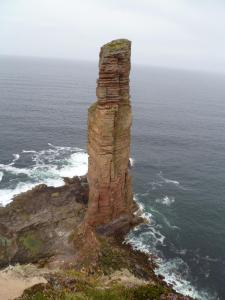 Kirkwall Youth Hostel