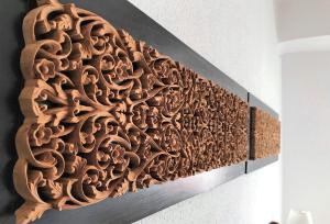 Apartment Ronda City Center