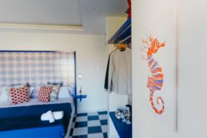 Maison Serena Sorrento