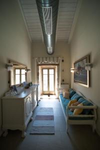 Alicelia Boutique Inn Ithaka Greece