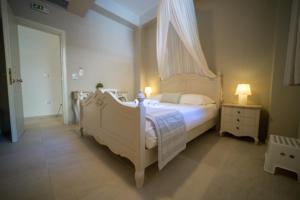 Alicelia Boutique Inn Ithaka Greece