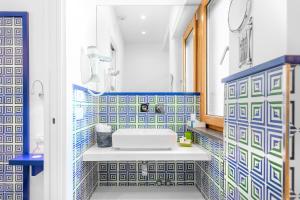 Maison Serena Sorrento