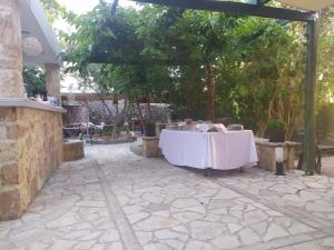 Alicelia Boutique Inn Ithaka Greece