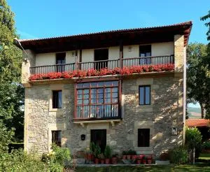 金塔纳卡吉加尔旅馆 - Noceco