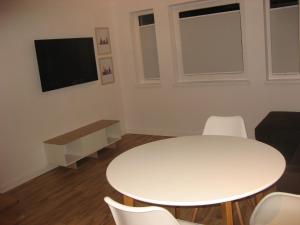 Apartament Brandy Kraków