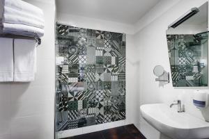 Superior Room with 1 Double Bed