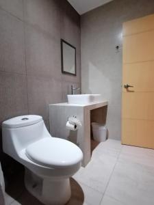 Hotel Boutique Casa Mariano