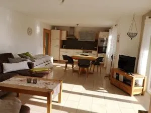 LandLebenLeuter - Ebenweiler