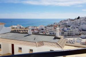 Albufeira, vista mar (63)