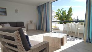 Albufeira, vista mar (63)