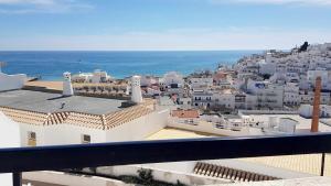 Albufeira Ocean view (62)