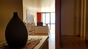 Albufeira Ocean view (62)