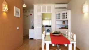 Albufeira Ocean view (62)