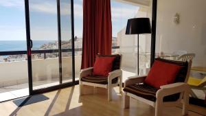 Albufeira Ocean view (62)