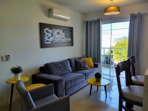 Apartamento Ipê Branco, Mariscal, ótima localização