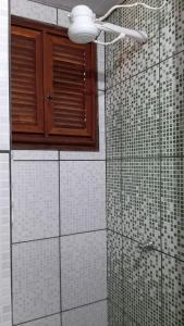 Pousada de serra TUTUCA