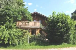 Spring-Hof - Frankenhofen