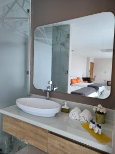 Hotel Perla Spondylus