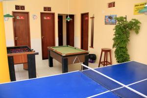 Camping e Chalés Beira Mar