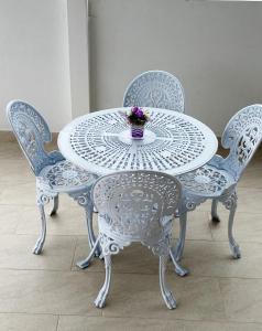 HOTEL GRAND BOUTIQUE