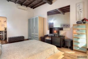 Casa Funari