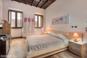 Casa Funari
