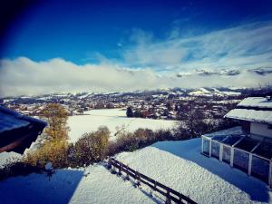 Apartments Kitzbühel