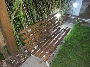 Kata Hotel Boutique Floripa