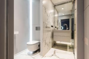 Sienkiewicza 59 Park Apartment