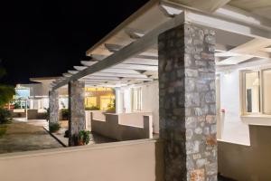 Argiri Apartments & Suites Chania Greece
